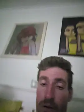 Dbigcock4