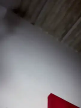 -Diosa-kasutmi