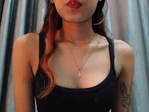jassi-just18