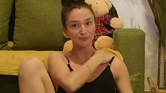 tayakayan