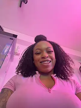 Melany_Williams