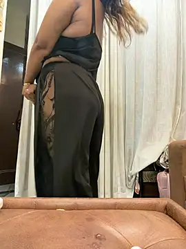 Simar_punjabi