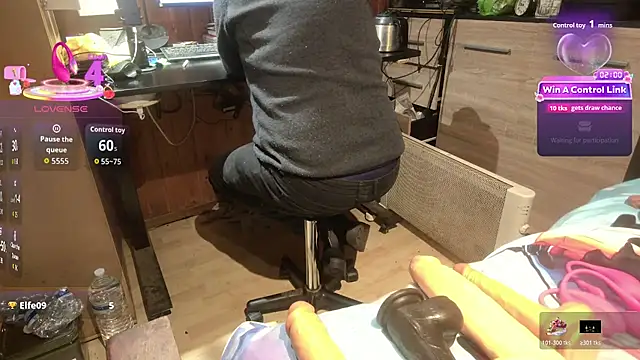 misteryman1956