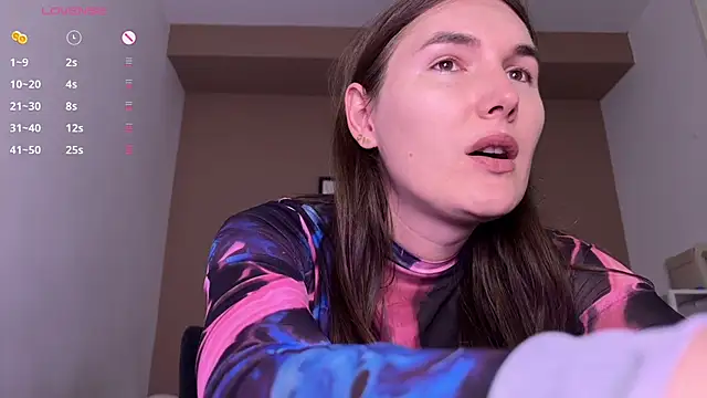 Maria_Bowie