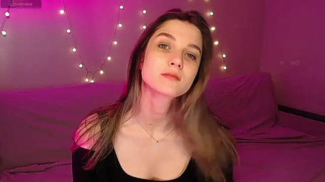 Abigail_Wills