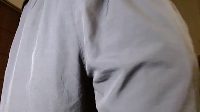 SexyBoy-Bigclit