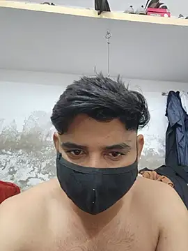 Askpornstar