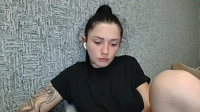 Liana_diva