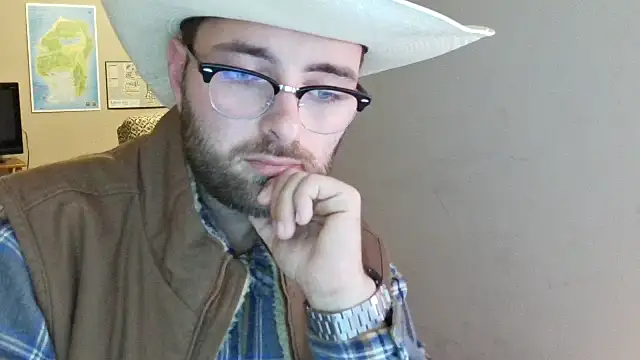 Hayes_theredneck2000