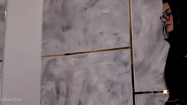 Ellaochoa