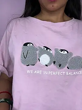 cute_simmy0