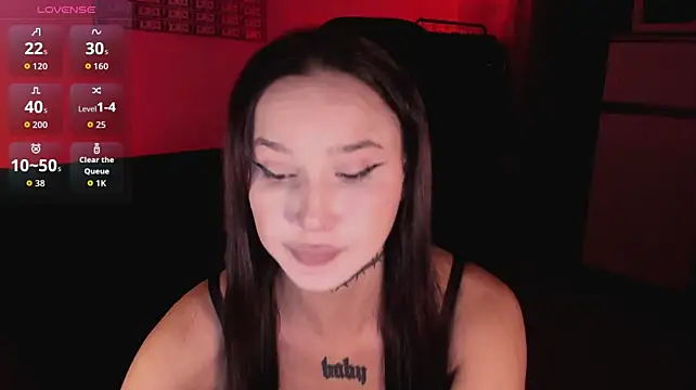 MilaAsh