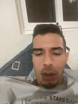 EnriBer69 webcam