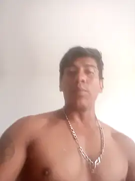 taironmm