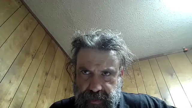 zaneporter46