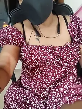 Lolitatamil