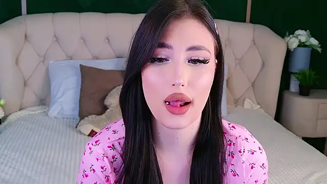 EmmaLawrens