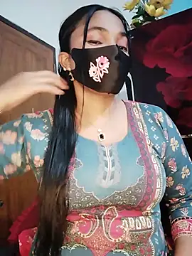 Tina-Sen