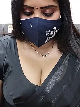 Queenflowerr
