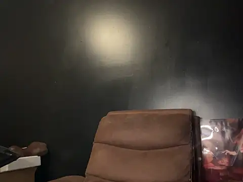CUM4SACRED357