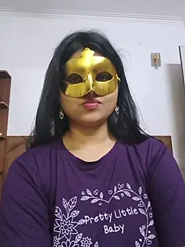 Desi_seductress