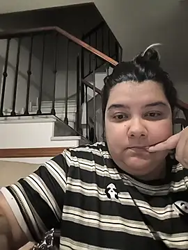 Banana_squirt