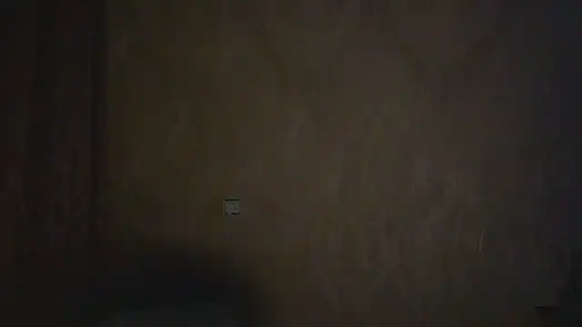 frama666
