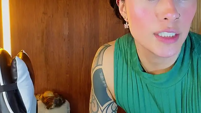 Isabella_Collen_v