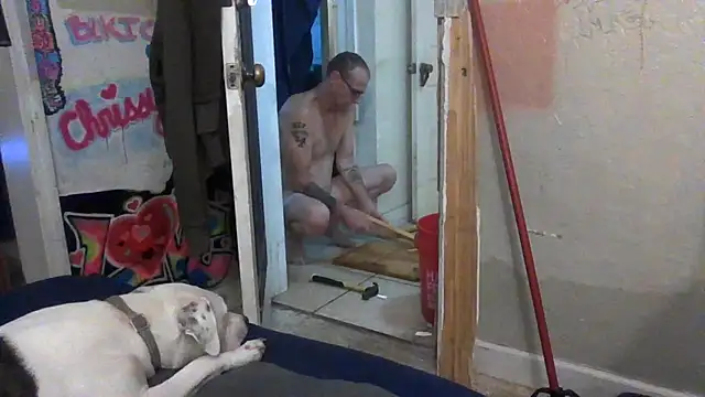 PornStro921