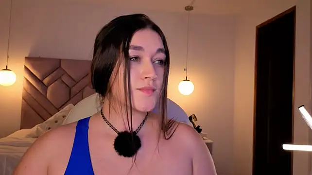 Ariannaa_Suarez1