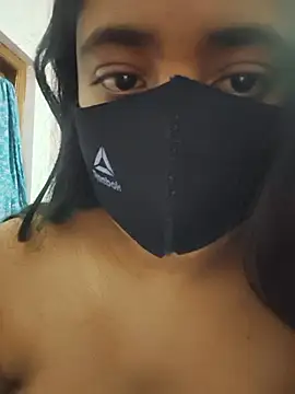 Noghtygirl