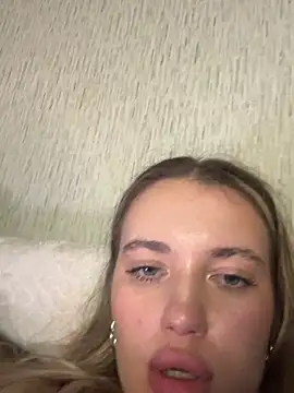 Ariana_Sanderss