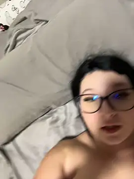 LittleChaosQueen