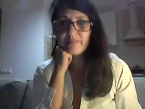Elena48324