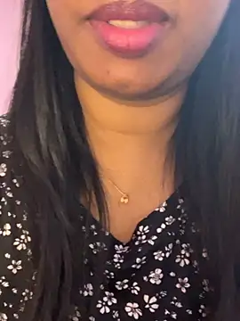Tamil_Maaya