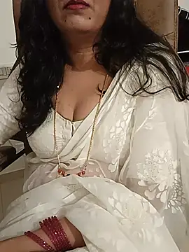 Urmila_kannada_telugu