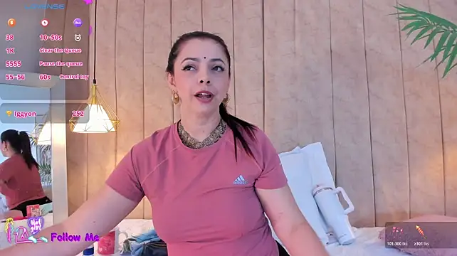 Anantaa_