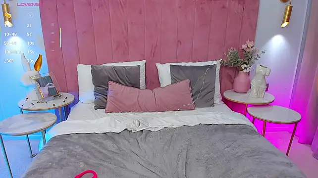 ElzaJons