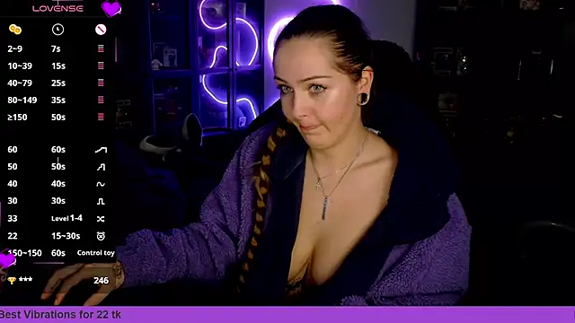 MaryPeach666