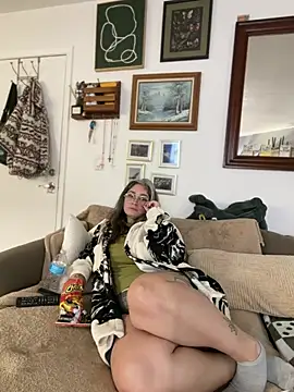 Alix_Valentine