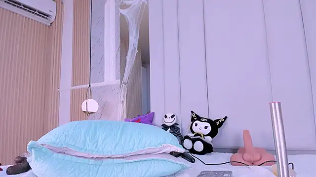 VesperVelvet