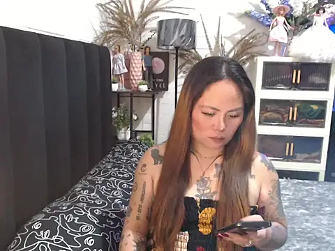 EstellaStarXxx