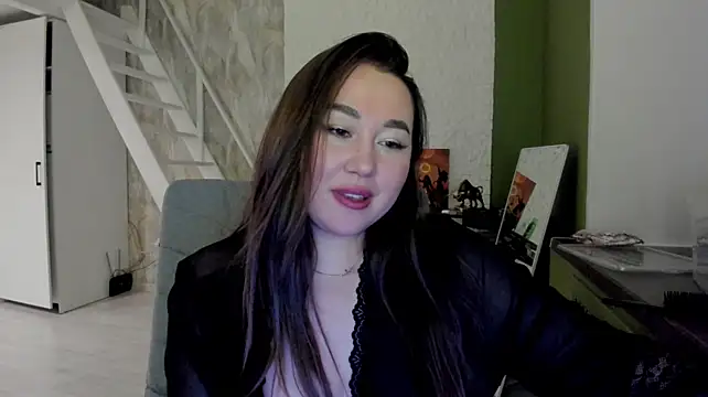 emilia_mur