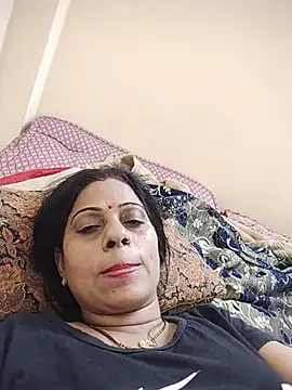 Soniya_Roy