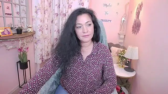 MyLovOne