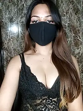 Hot_malika19
