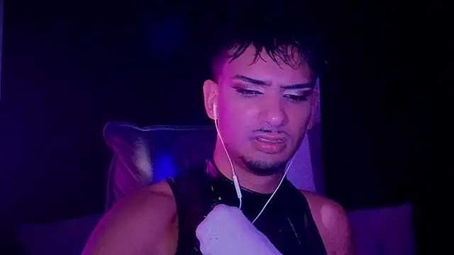 Gipsyboysteve