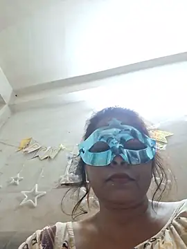 SIMIHOT