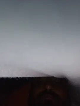 Raju_fuckerr