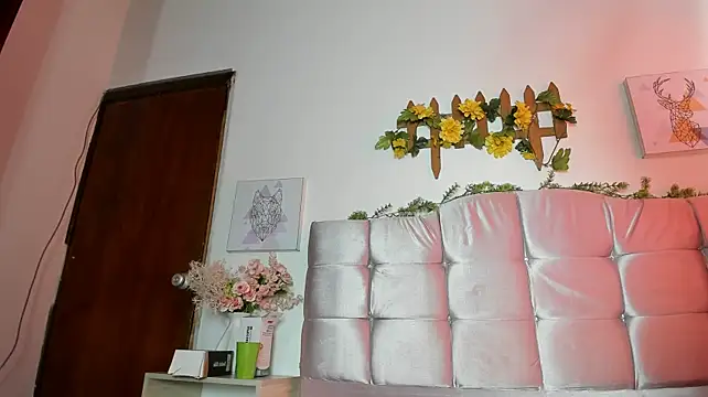 SophiaaLee